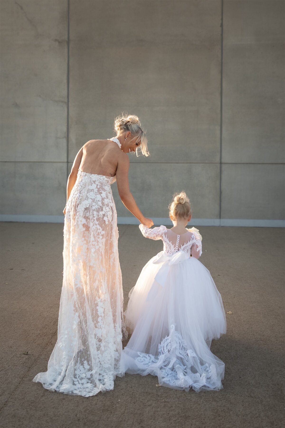 GraceNathanBridalPortraitsP71