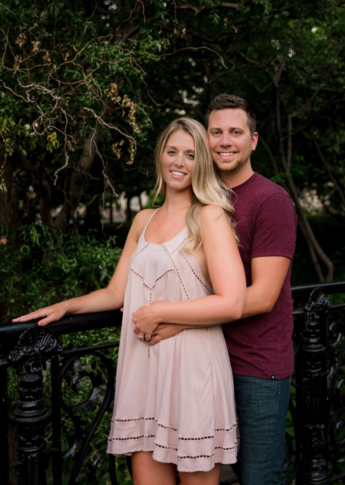 D&J (3 of 6)