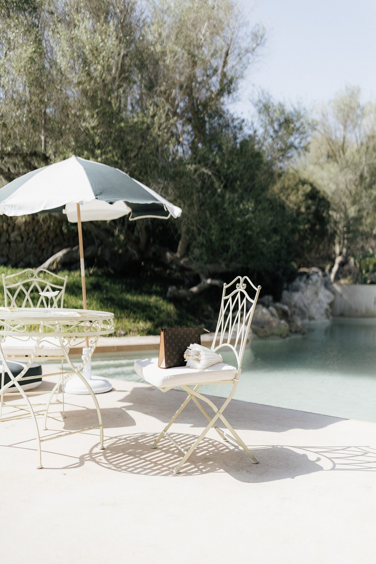 pre-wedding-poolside-vibes-mallorca