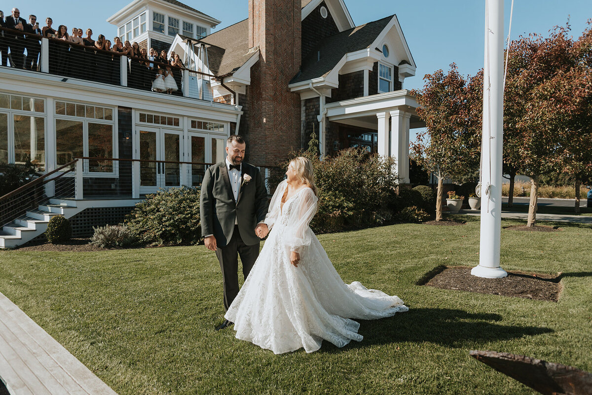 ANDREA-NICK-FALL-PECONIC-BAY-YACHT-CLUB-WEDDING_PHOTOS_BY_MARIA_B_LUNG_0199