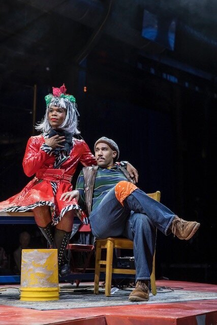 atlopera_rent_gd1a0903