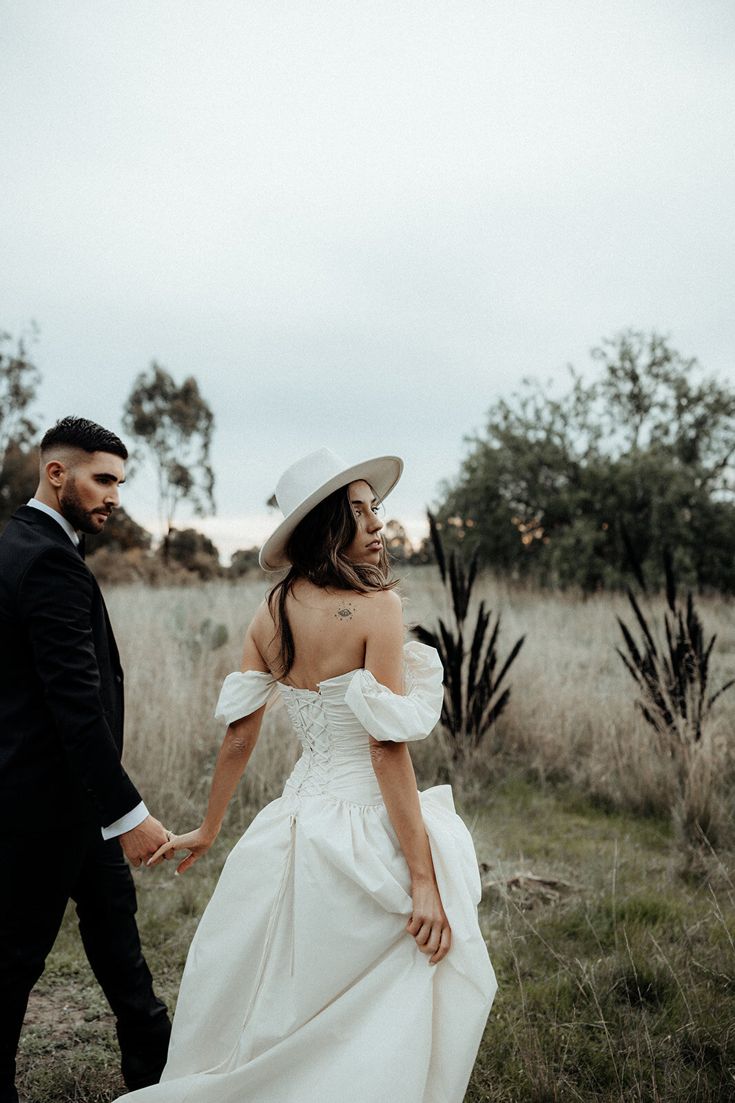 Maegan-Brown-Moments_220525_Waranga-Styled-Shoot_1182