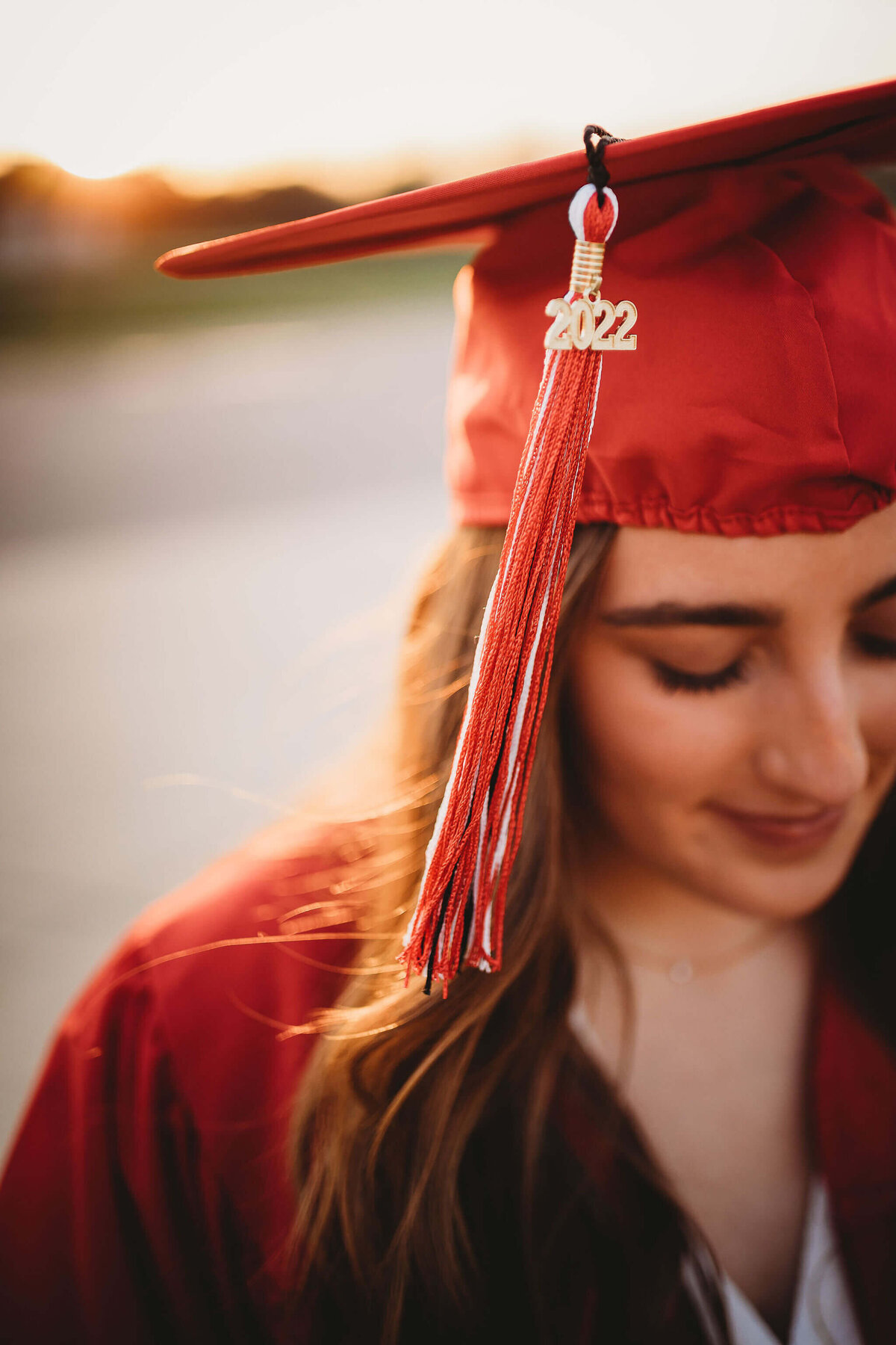 Harrisonburg-Senior-Photographer-2-164