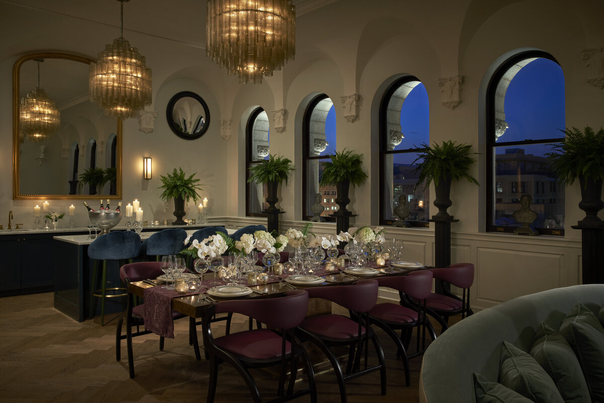 MagnoliaBluebird_BrandShootTheRiggsHotelWeddingCorporate00008