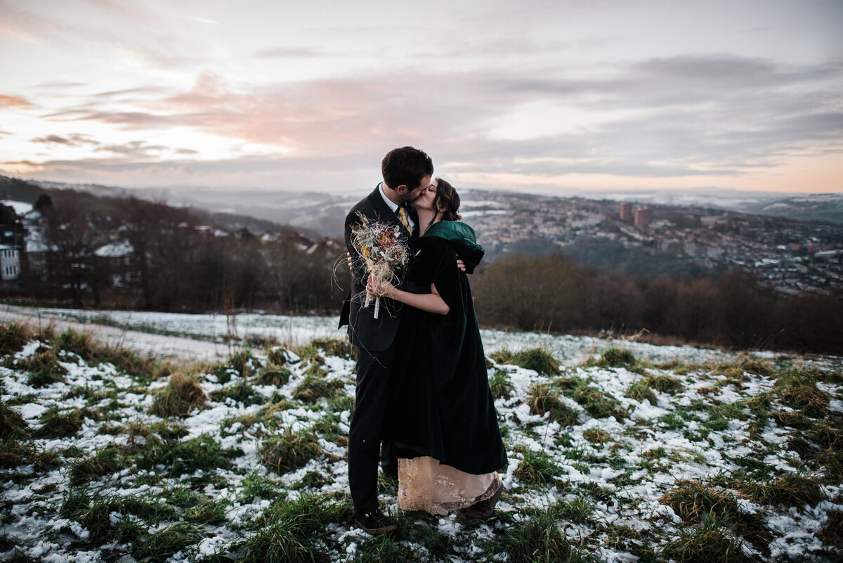 FoxMoonPhotography-93