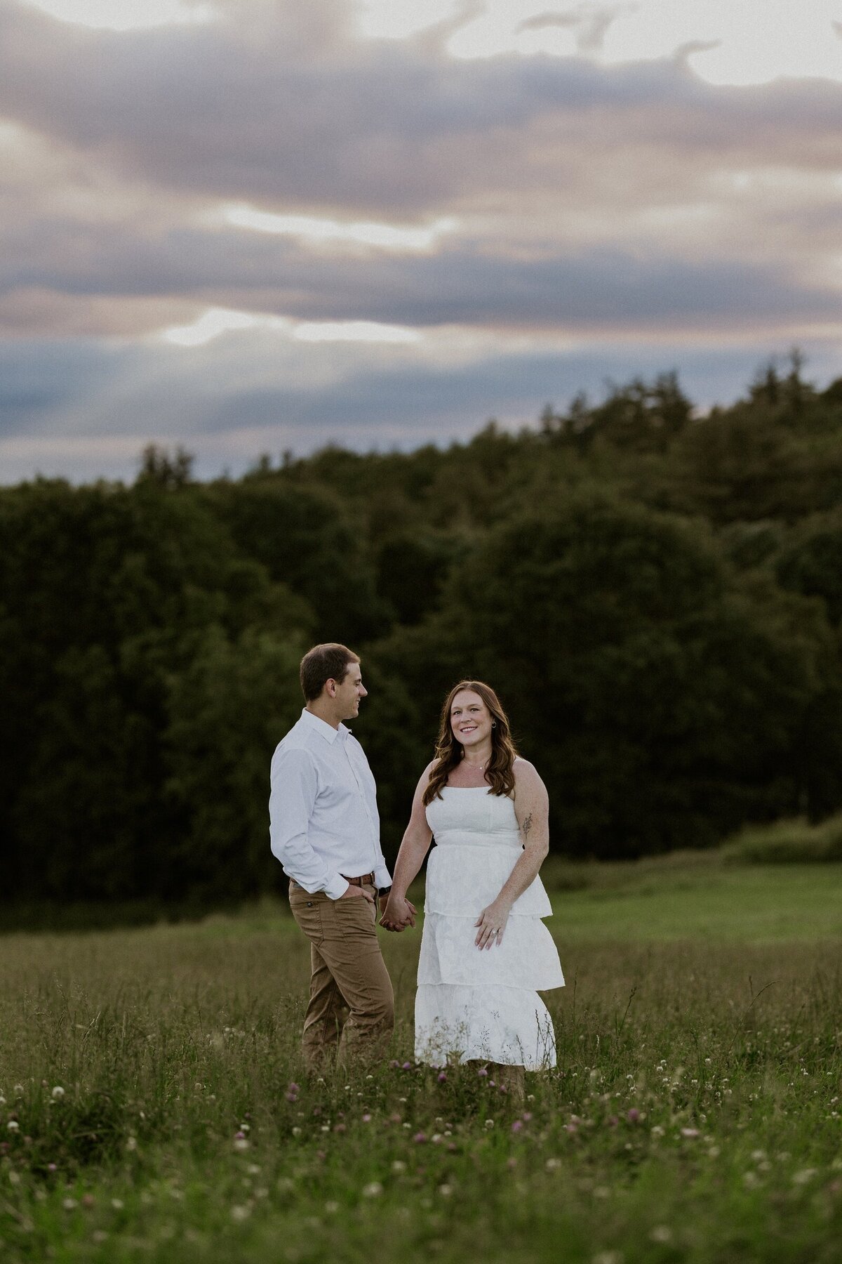 Boston-Engagement-Photographer-1