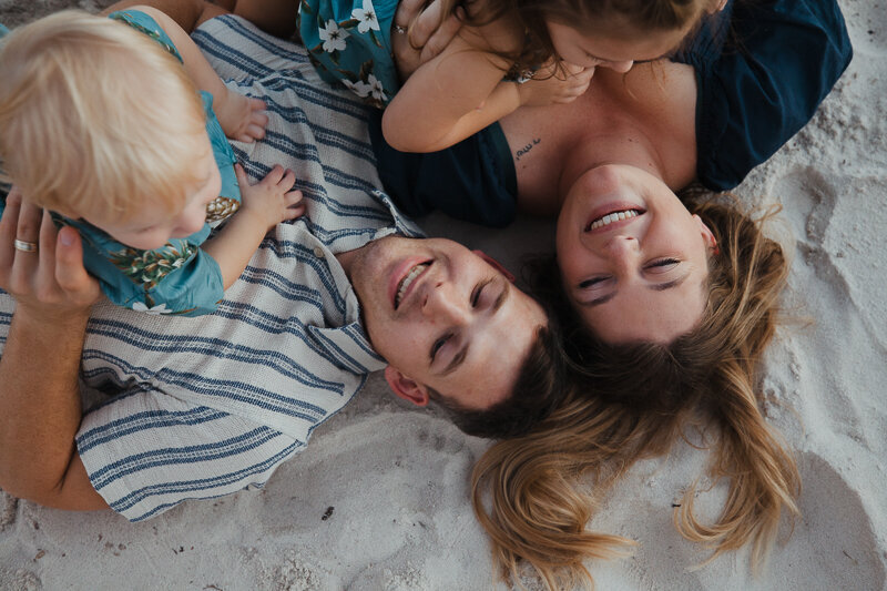 Family-Photographer-Atlanta--133