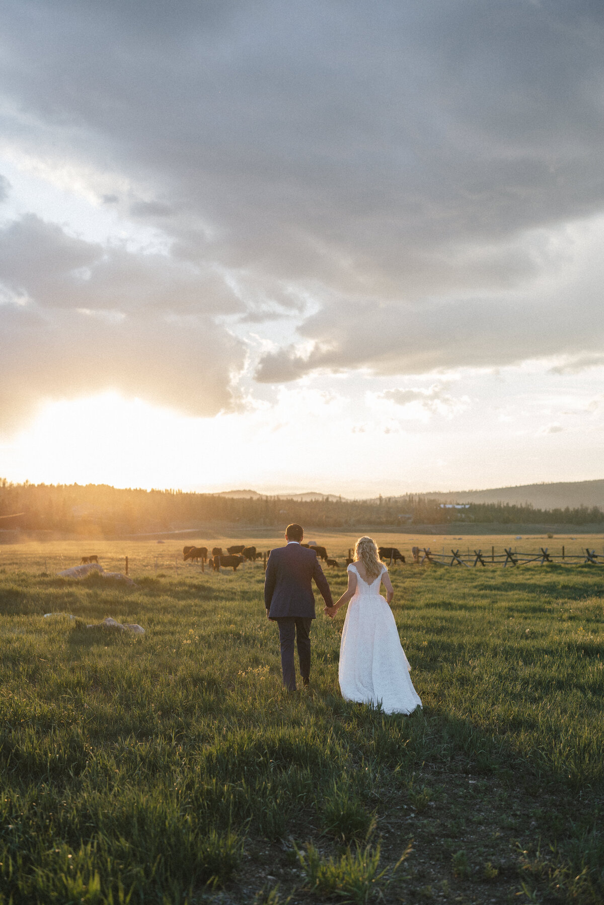 cedarandpines-katherine-paul-wedding-976