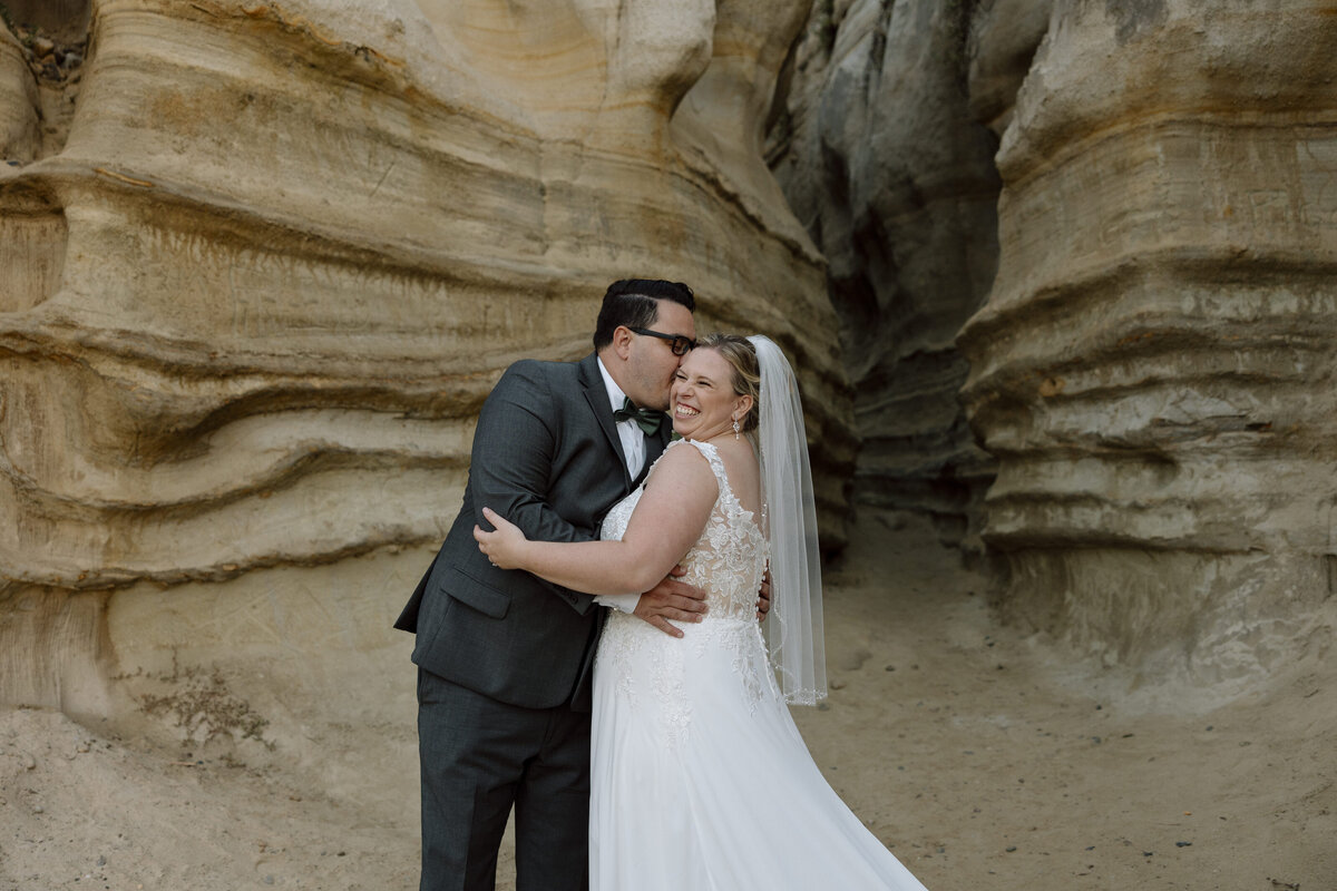 Laura_Burns_Photography-695 copy 2