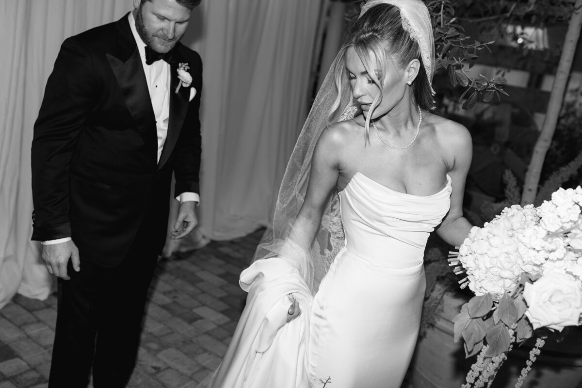 hobgoodwedding-552