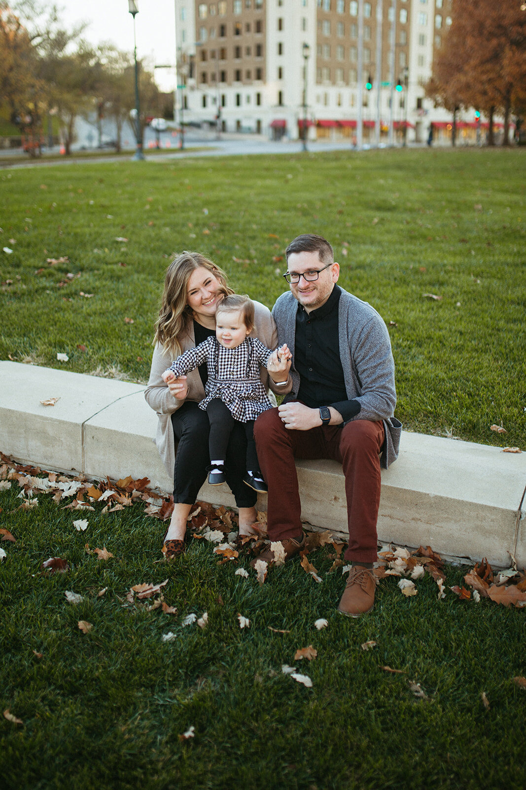 The Holland Family Photos-7845