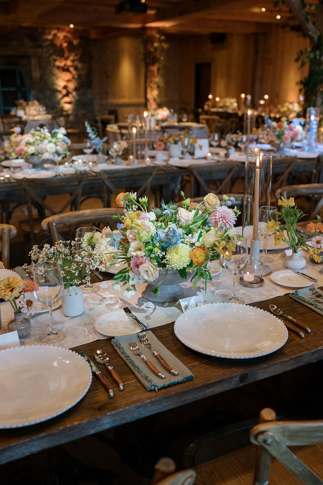 Devils_Thumb_Ranch_Wedding_Colorado-685