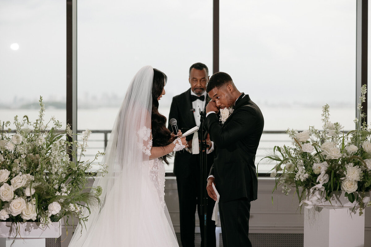 Kassidy + Brandon Wedding - Ellie Mae Photo-469