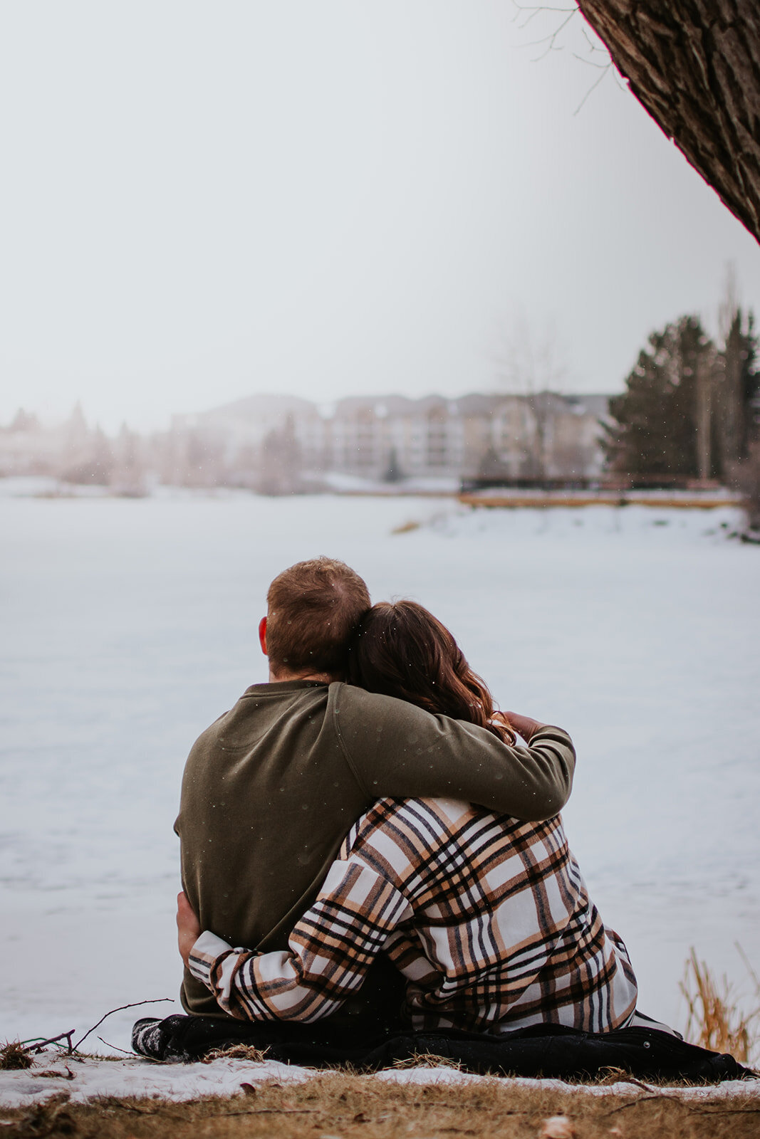 family portrait photography