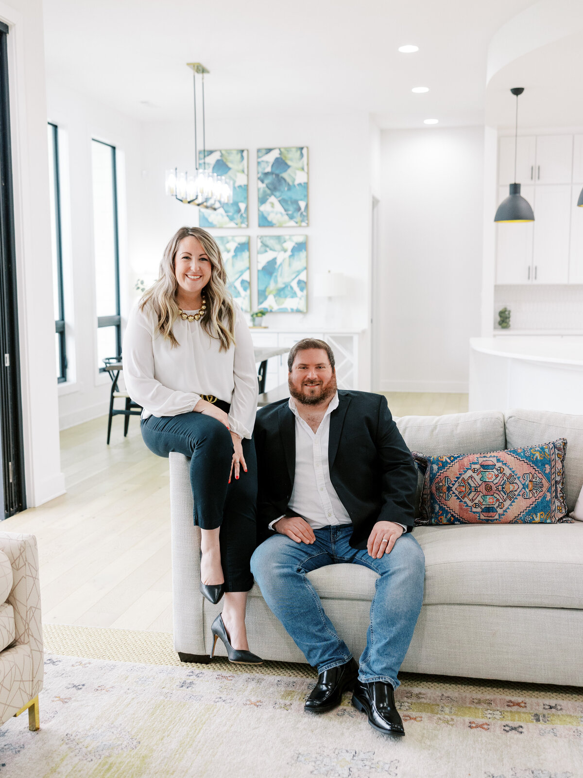 NWA Realty-49
