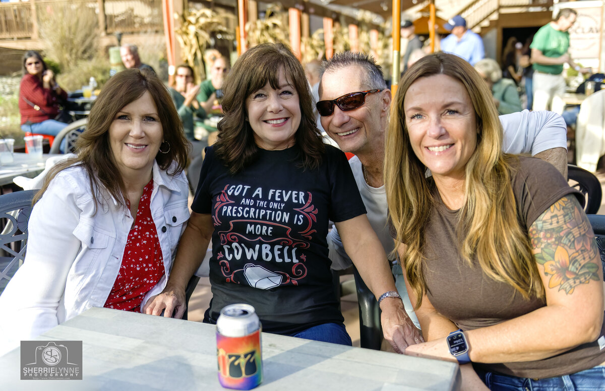 DSC_2608-Fizz Fans copy