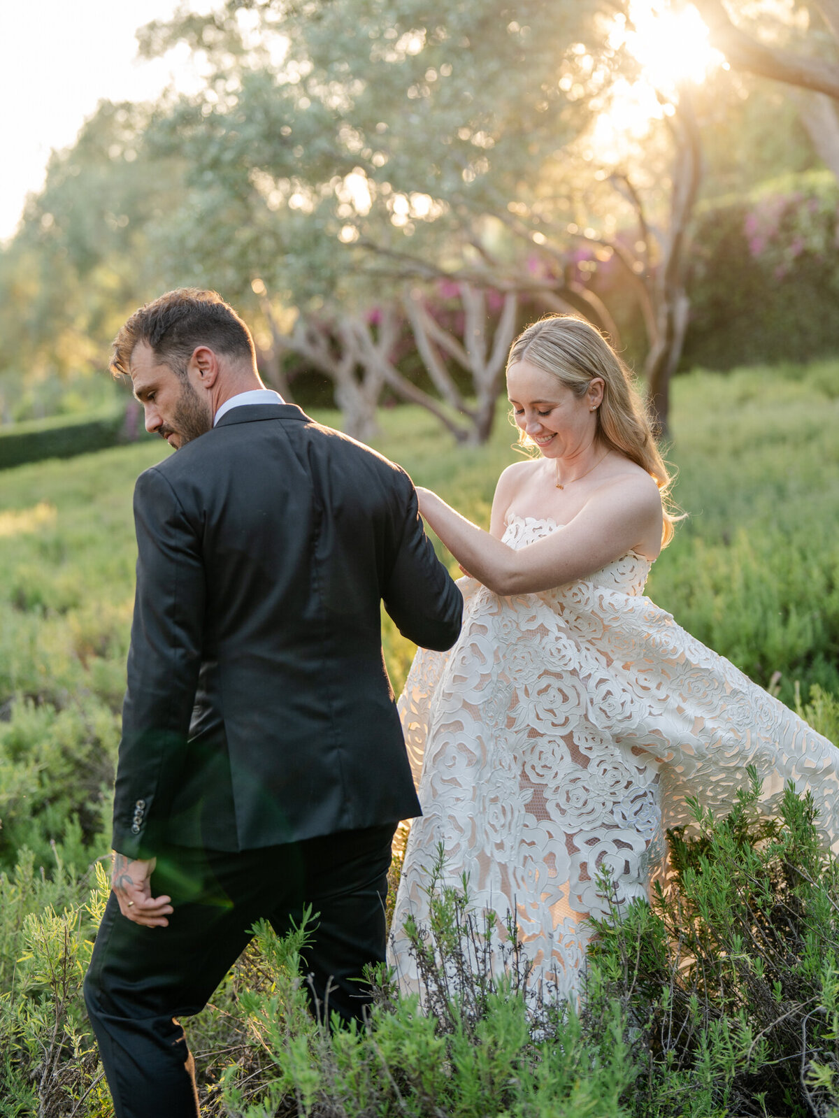 RYP_W_Chloe+Chris-1258