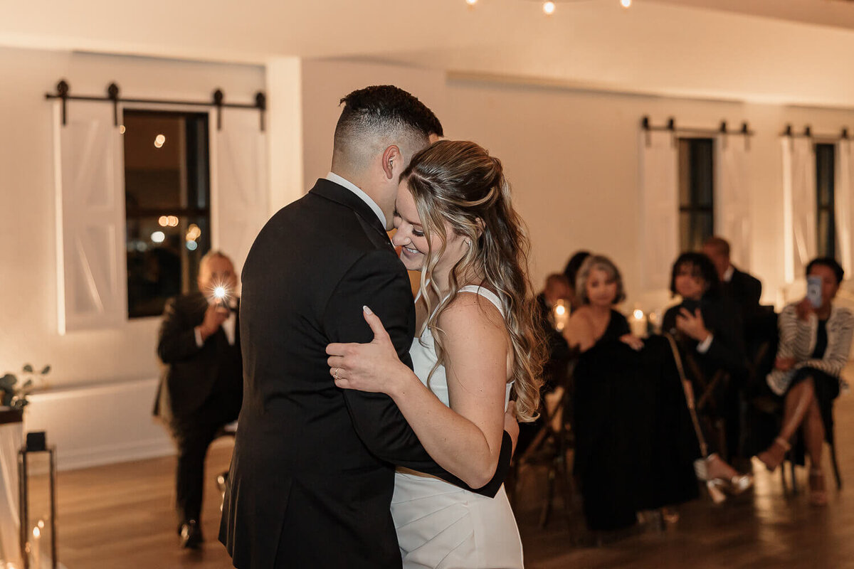 colorado-springs-wedding-photographer-18