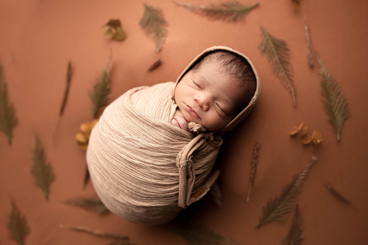 fall-baby-photography