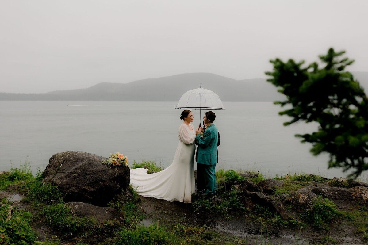 elope-in-minnesota-30