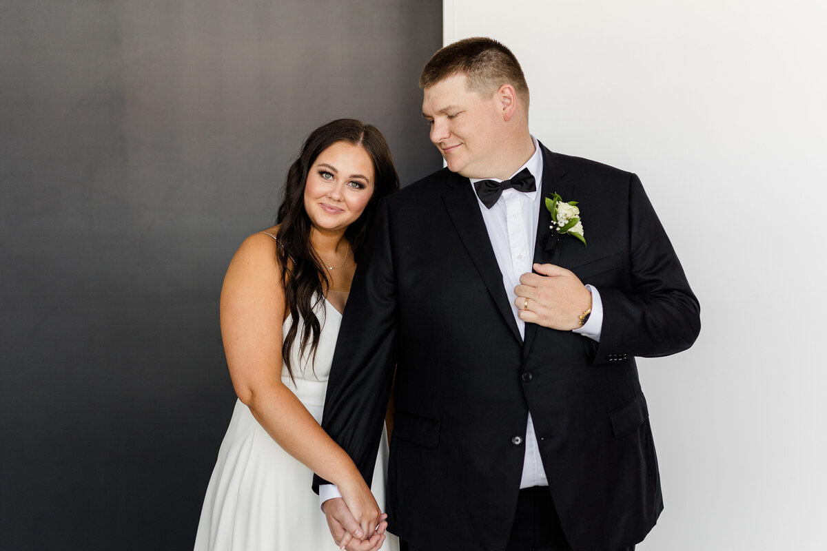 Kyle + Olivia-147