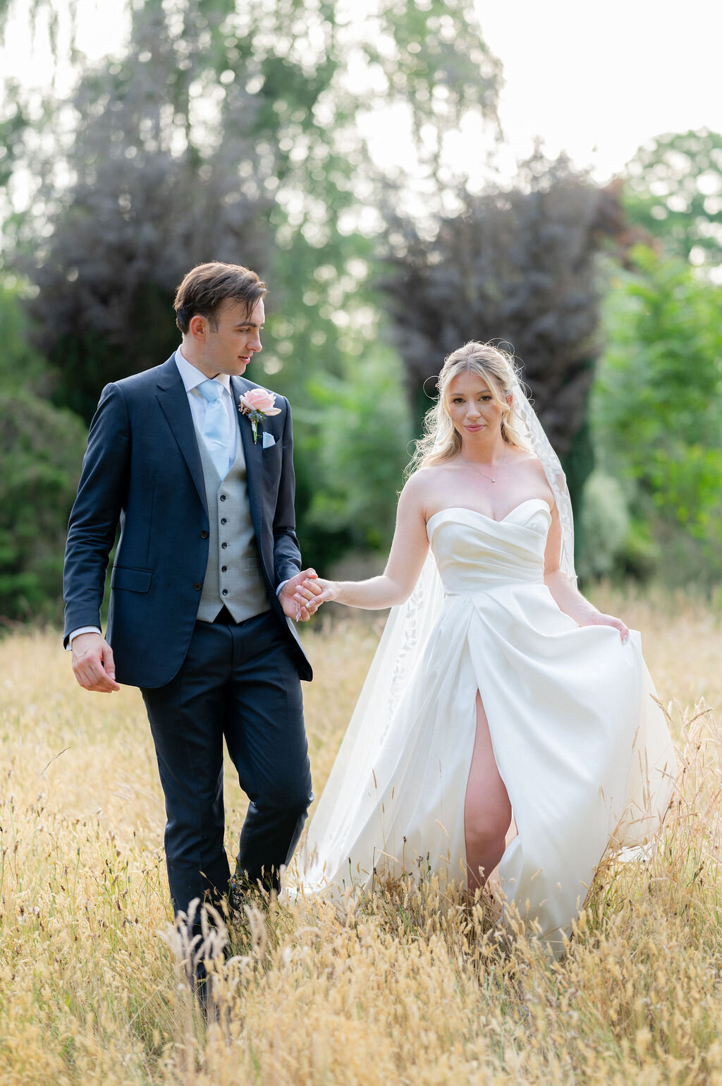 Ruthie&Matt657