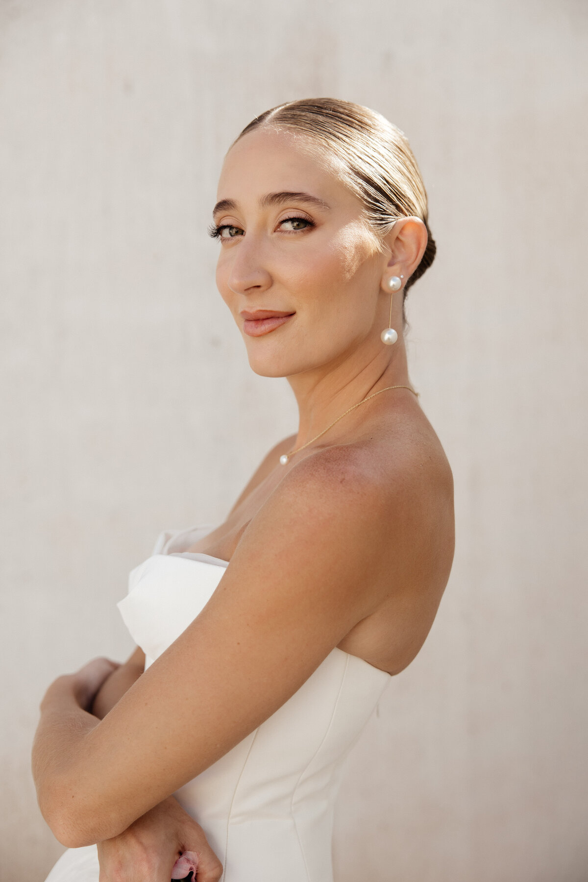 J+M Wedding-259