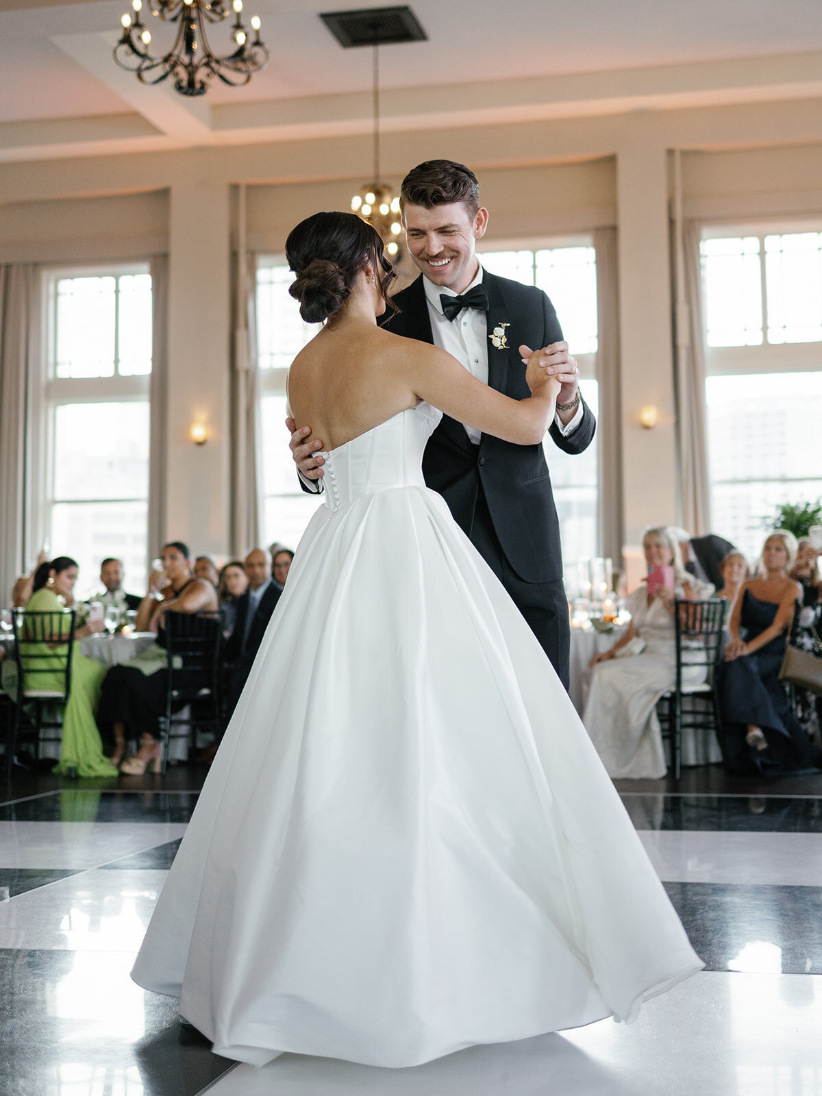 reilly-erin-photography-morgan-drew-wedding-102