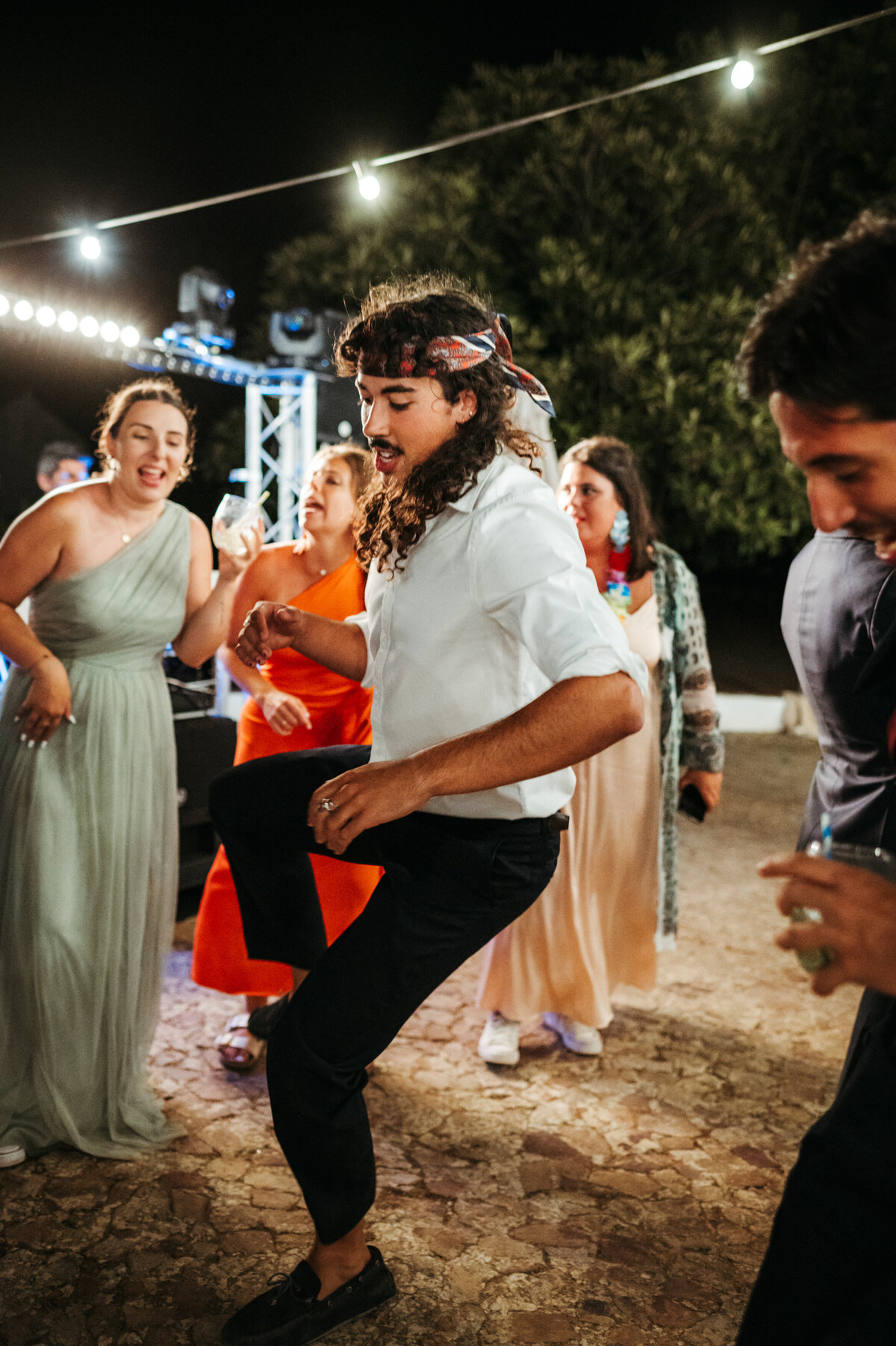 Casamento Monte do Ramalho-190