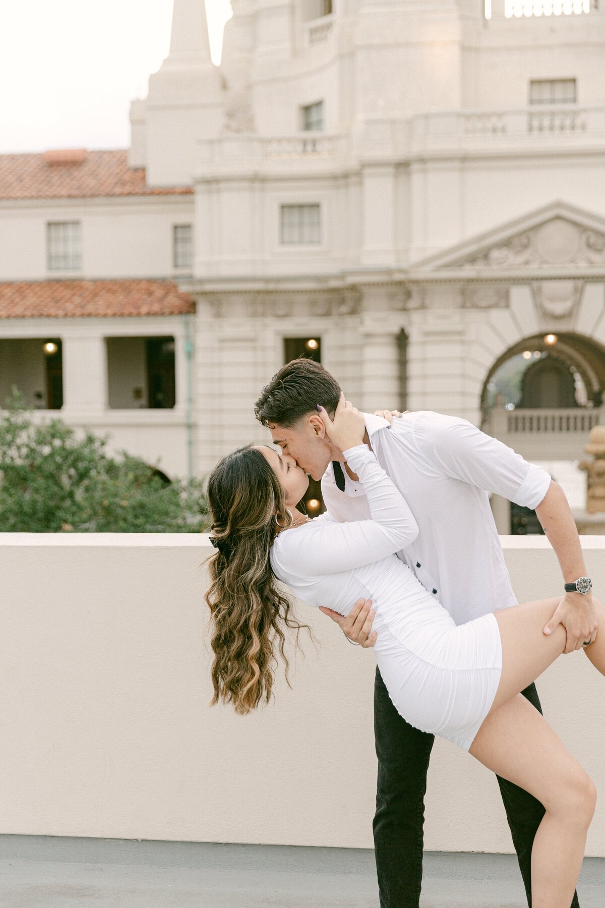 Manya_Andreevna_Photography_Central_California_Luxury_Fine_Art_Documentary_Destination_Wedding_and_Portrait_Photographer__0193