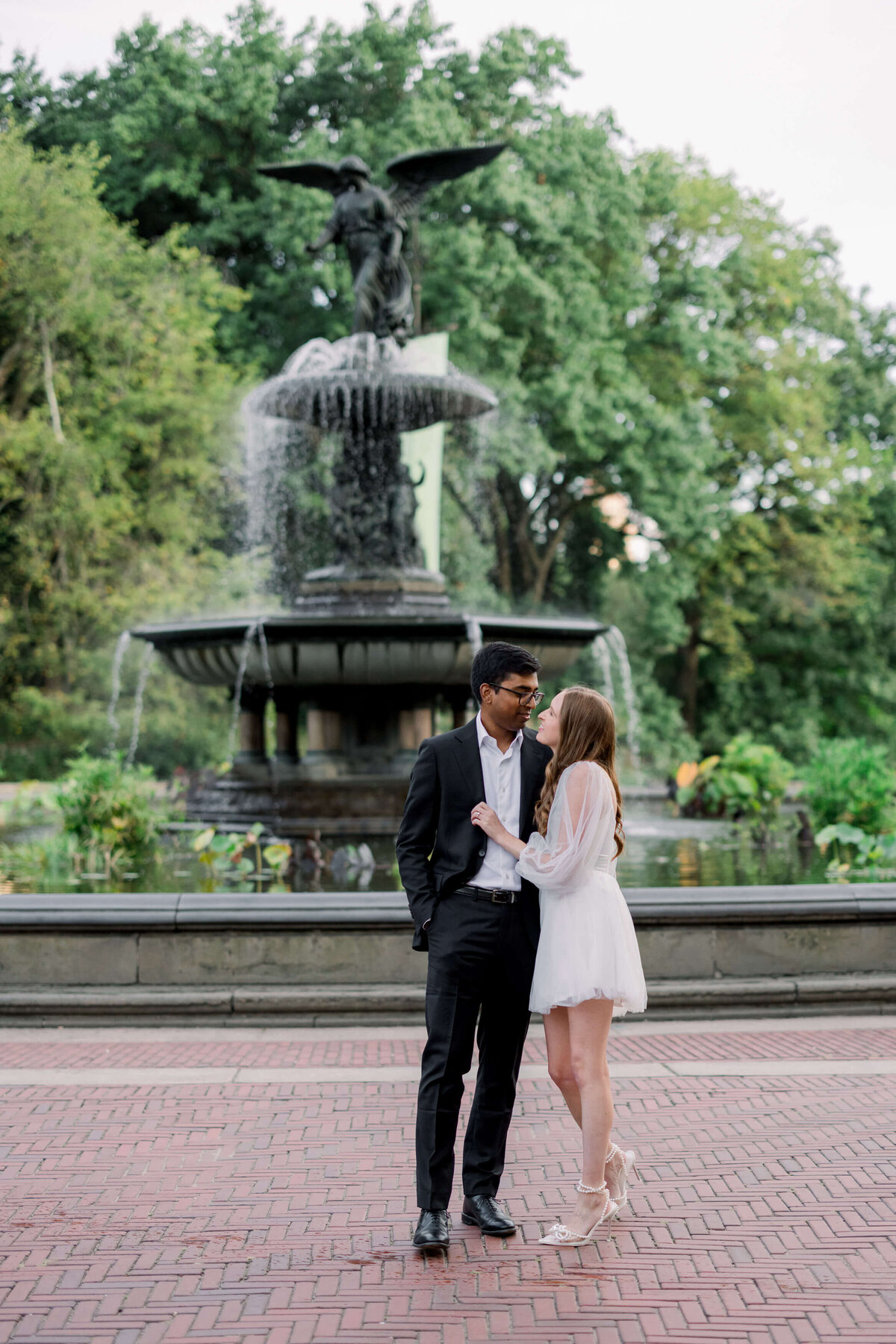 Bethesda_Fountain_and_Terrace_Engagement_001