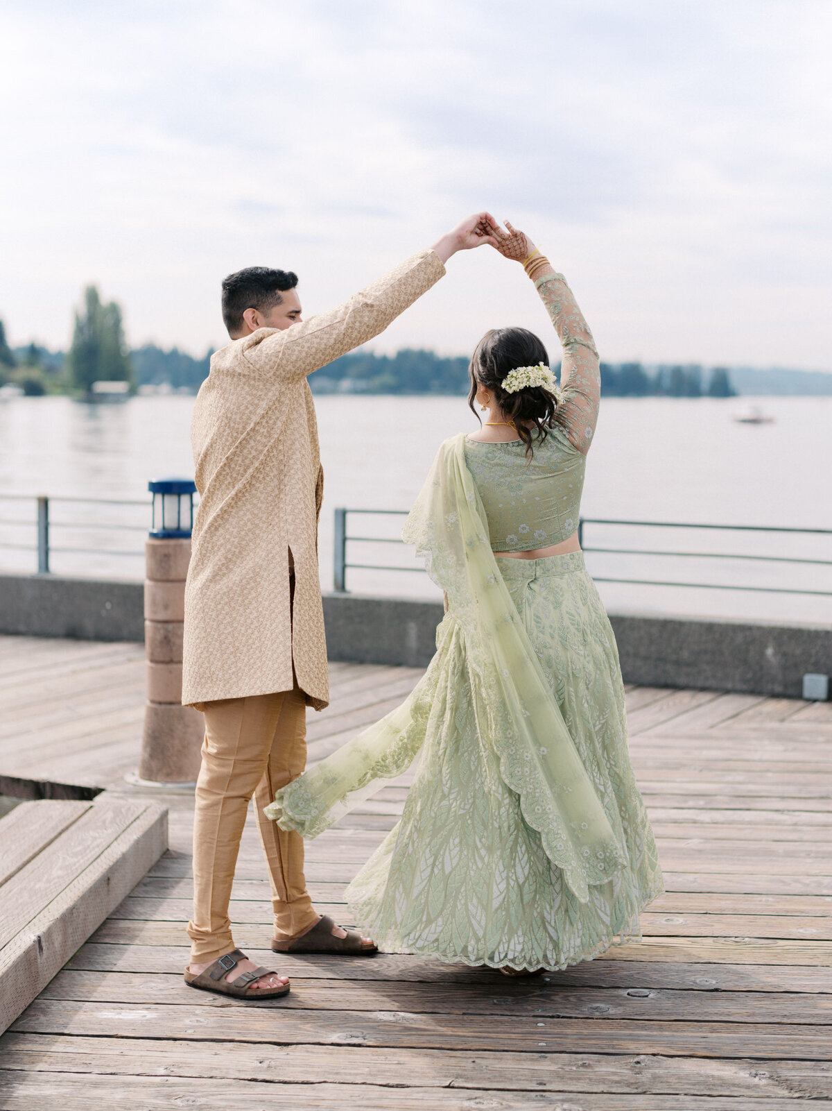 Ramana_Kelsey_Wed_2024_JacquelineBenet_797