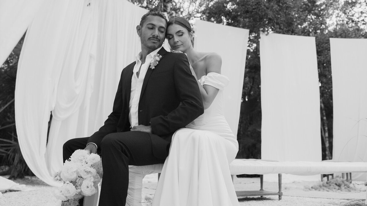 KimaTulum-DestinationWedding-mylaliphotos-71