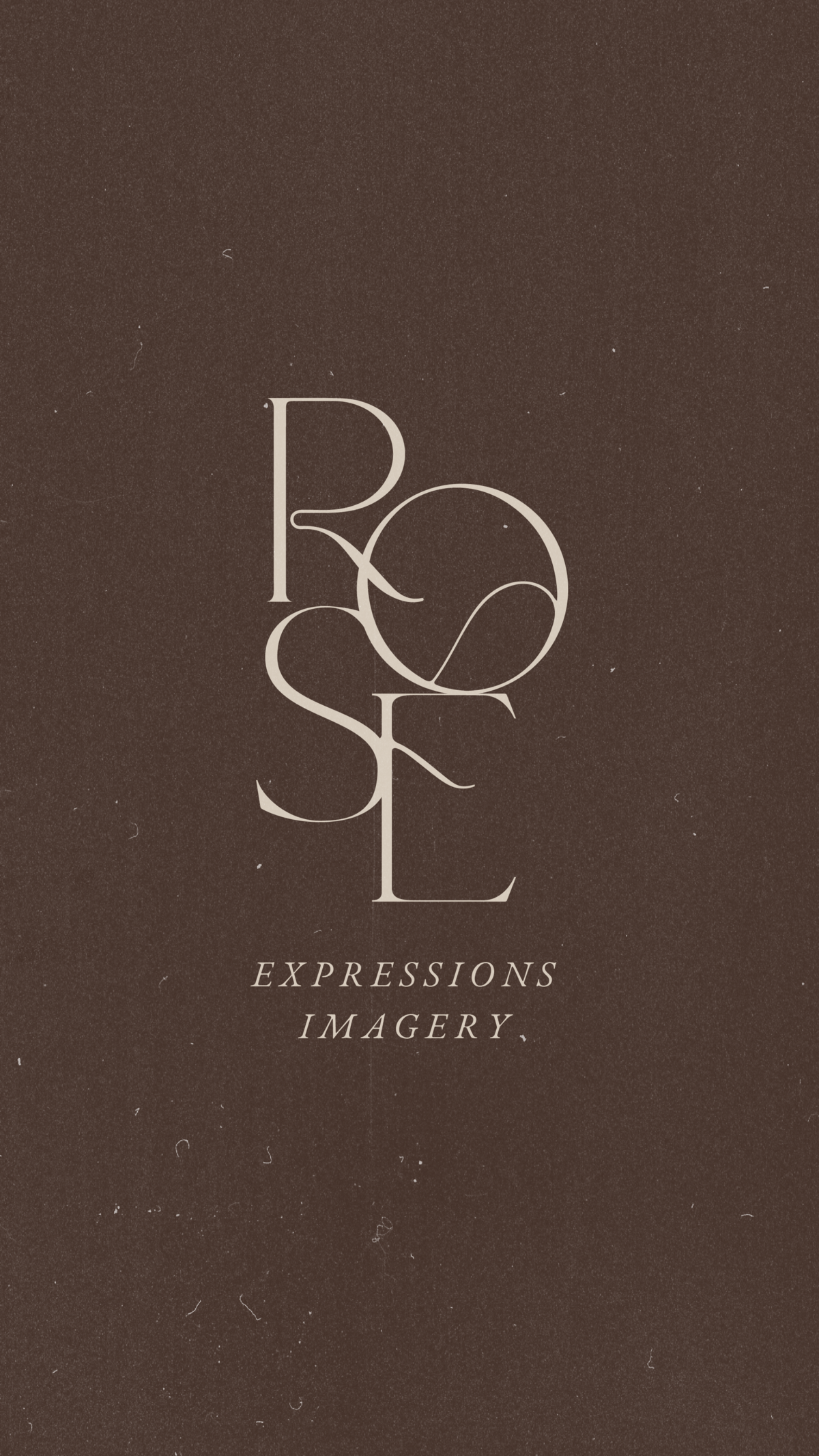 Modern-Romantic-Artistic-Photographer-Branding-3