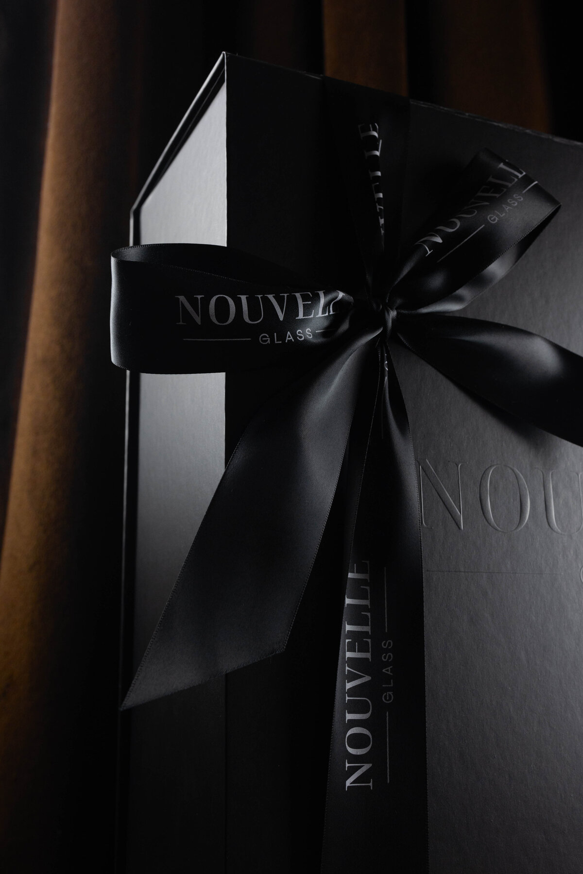 NG-Gift-Box-003-5341