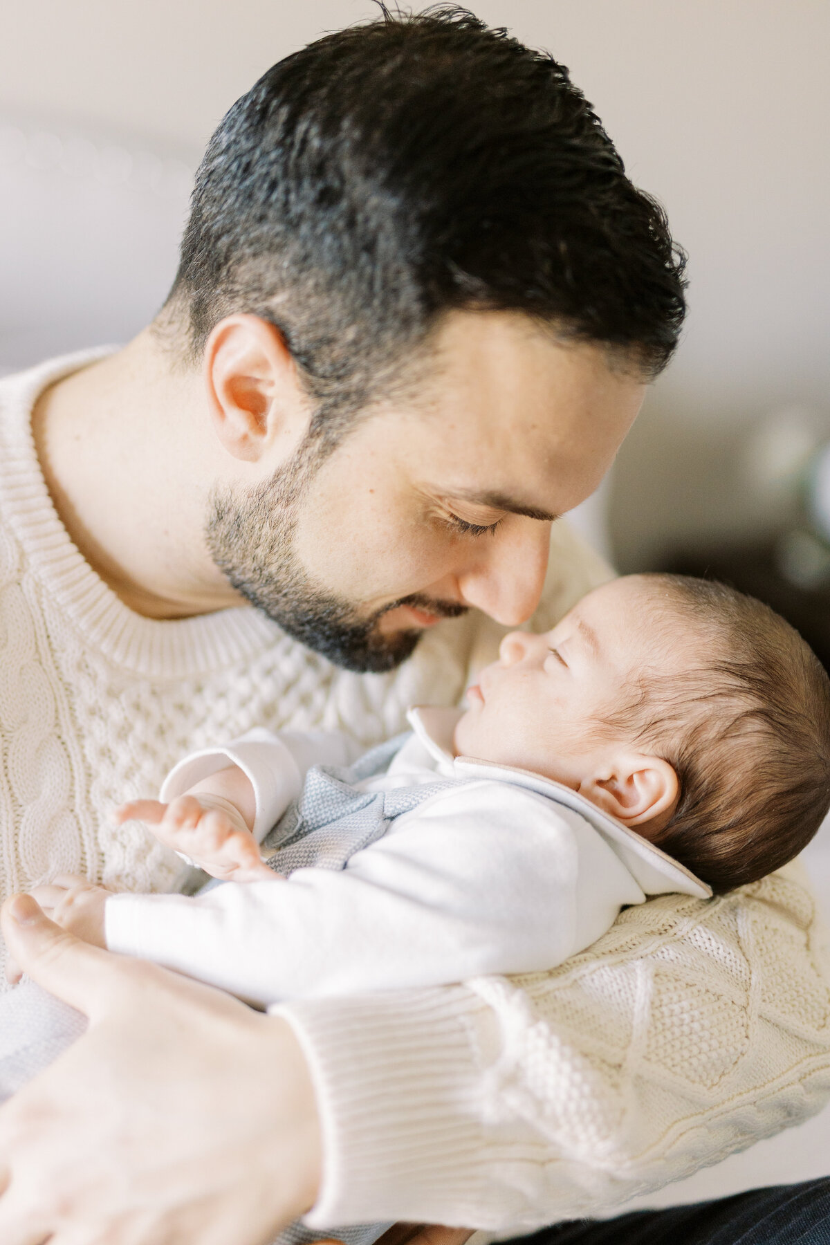 Toronto-Family-Photographer_013