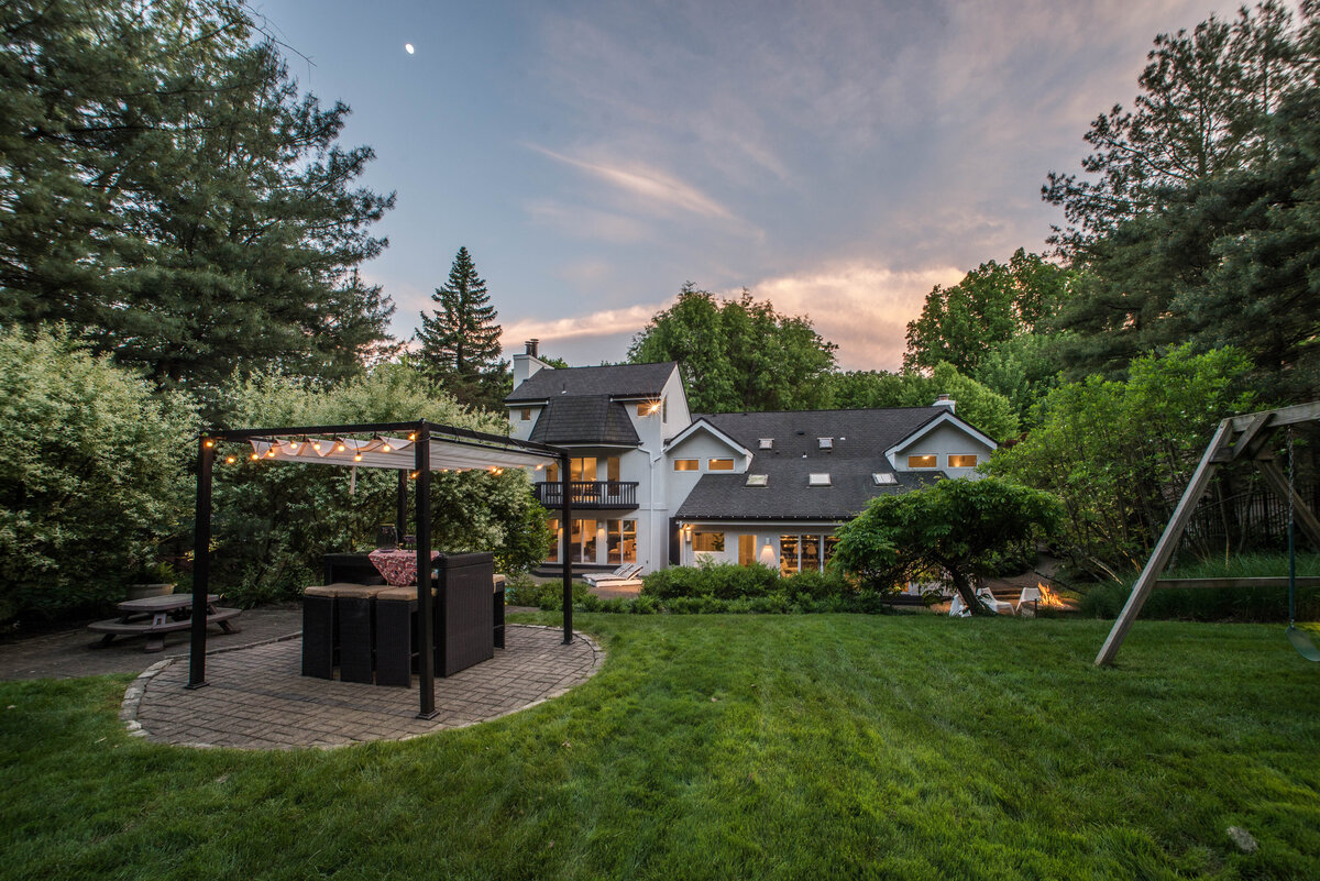 2018-5_91WoodlandDr-230