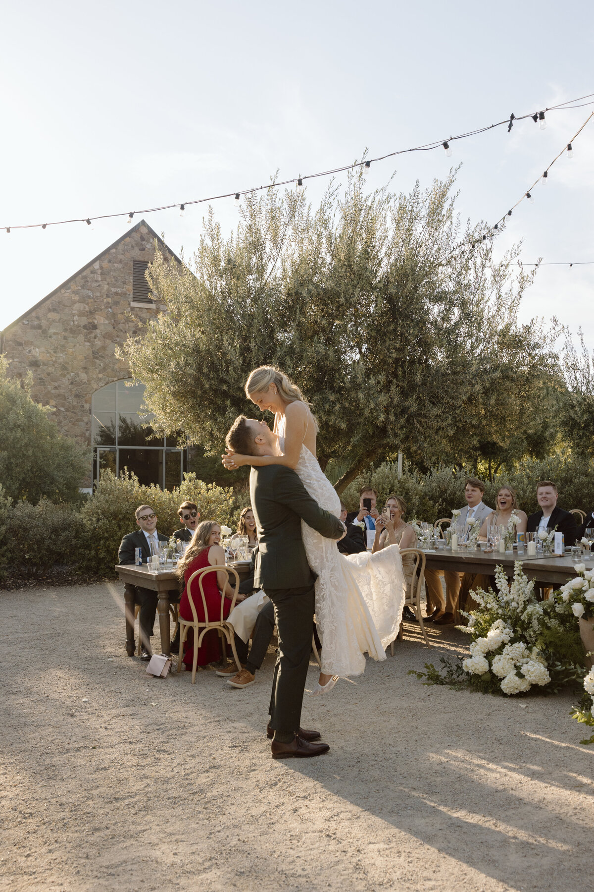 Paso Robles Wedding Photographer-58