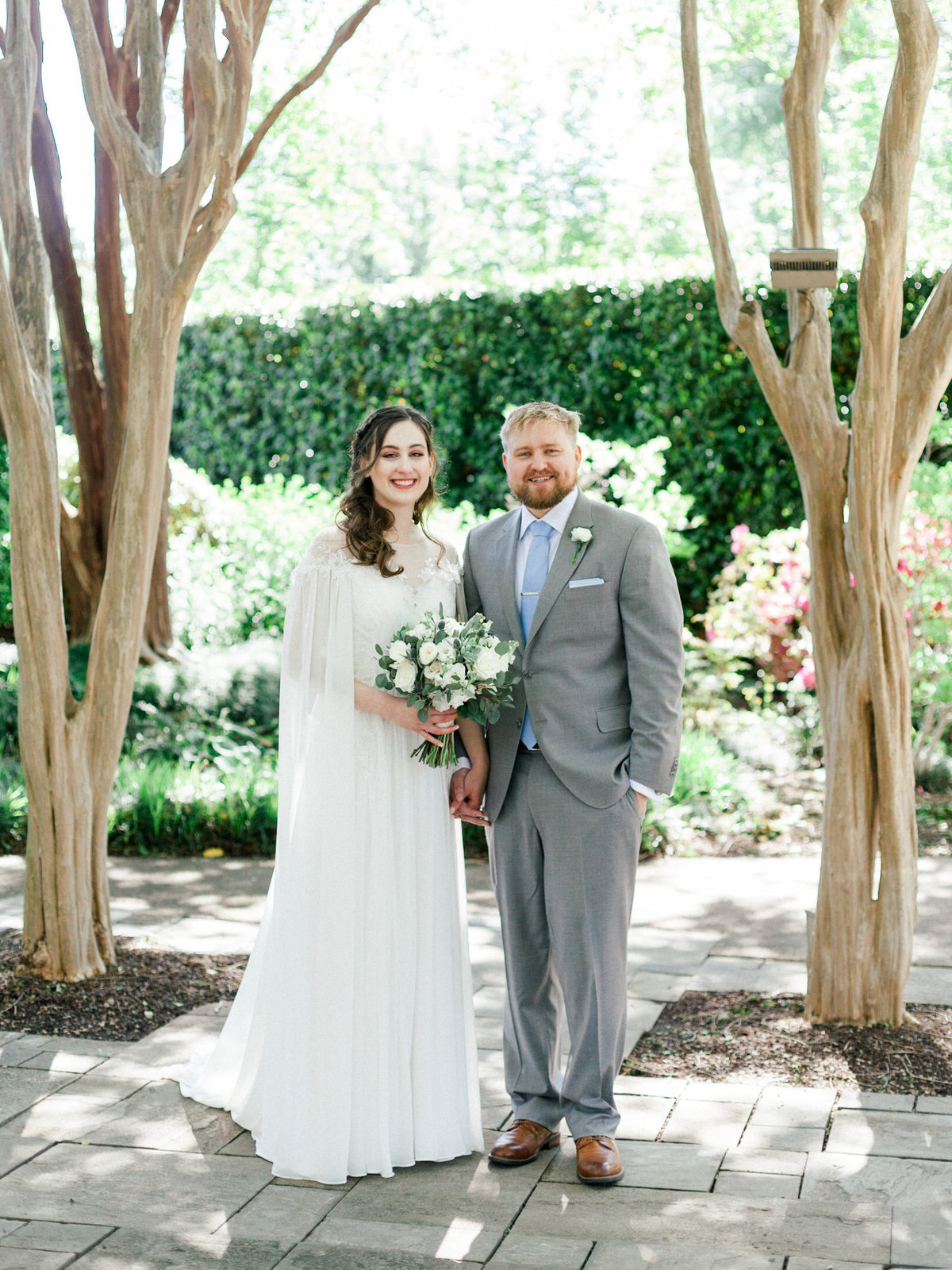 CourtneyHansonPhotography-156-4290