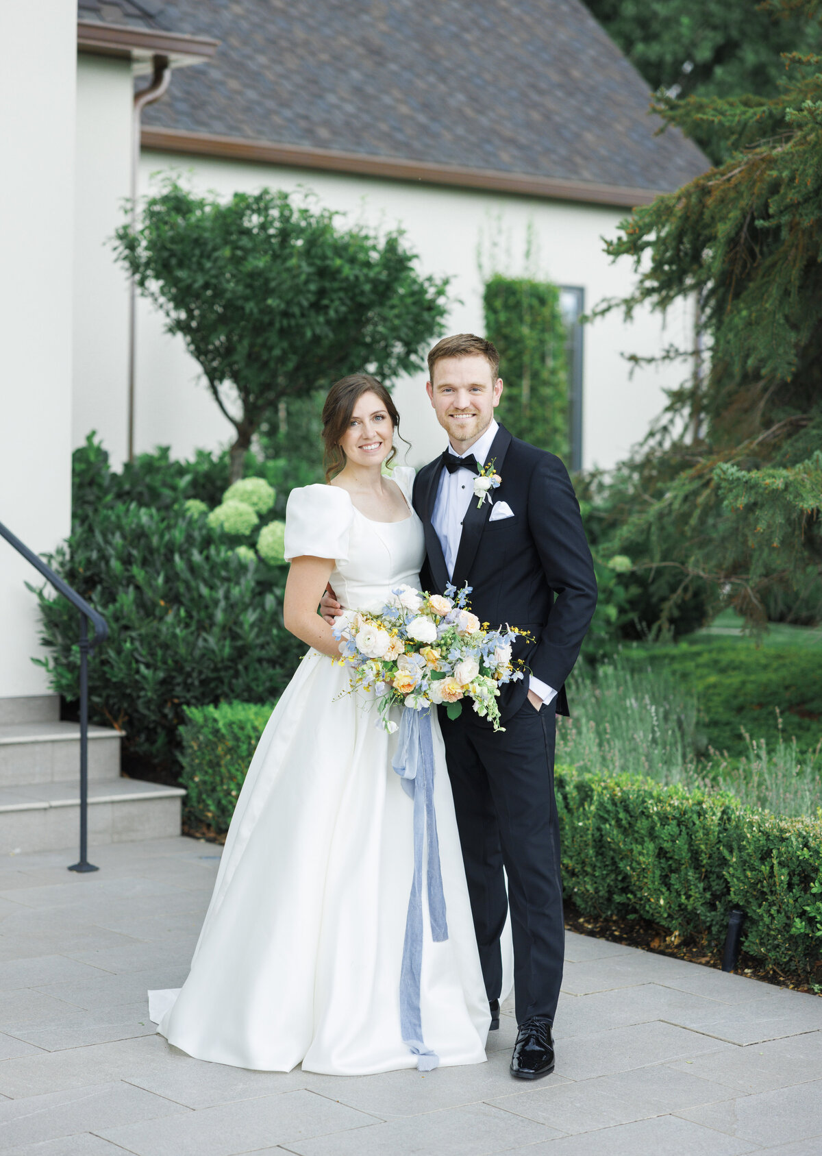 Angela + Brandon Sneak Peeks 52