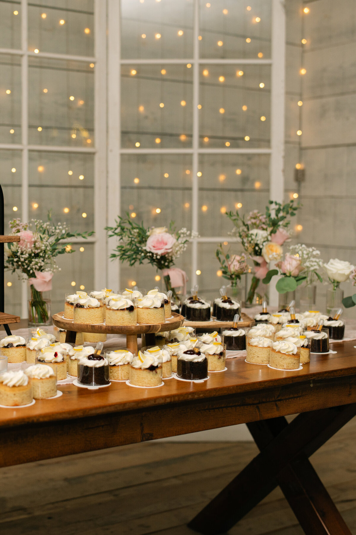 events-by-michelle_6644