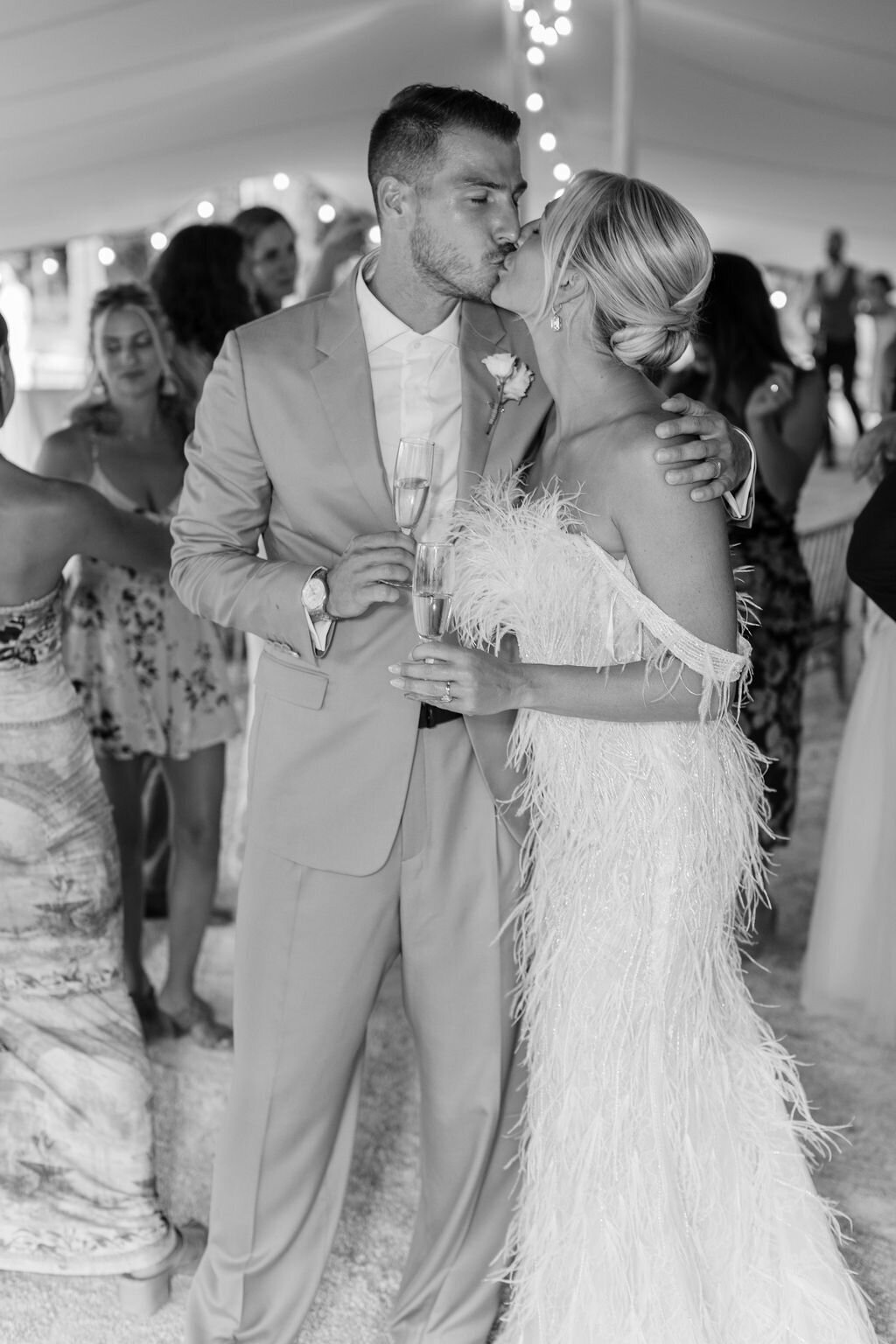 A+QWedding_NikiRhodesPhoto-920