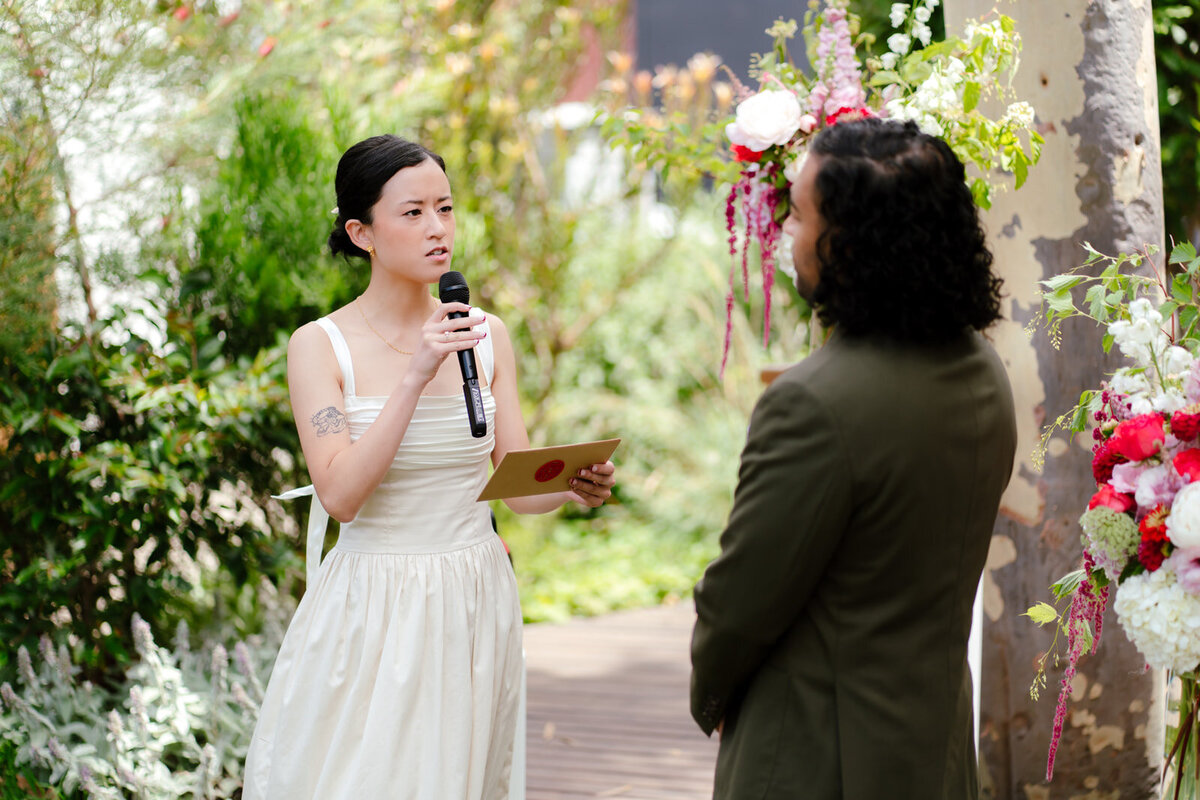 Nina+Mithun-172