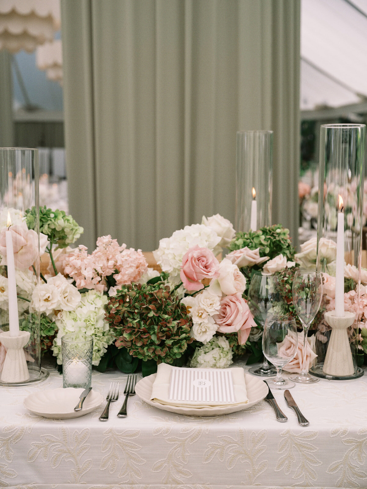 1306- Bianca and Nolan Married © 2025 Will Reid Photo