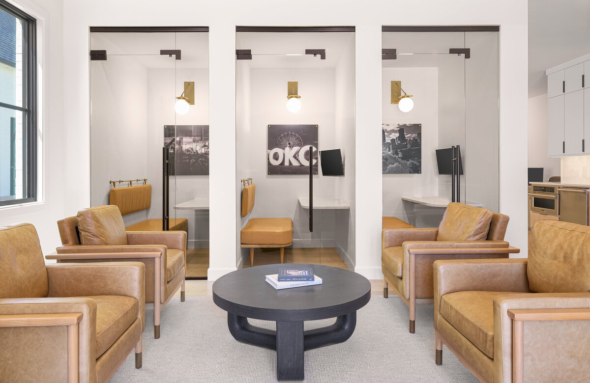 StetsonBentleyOffice.3
