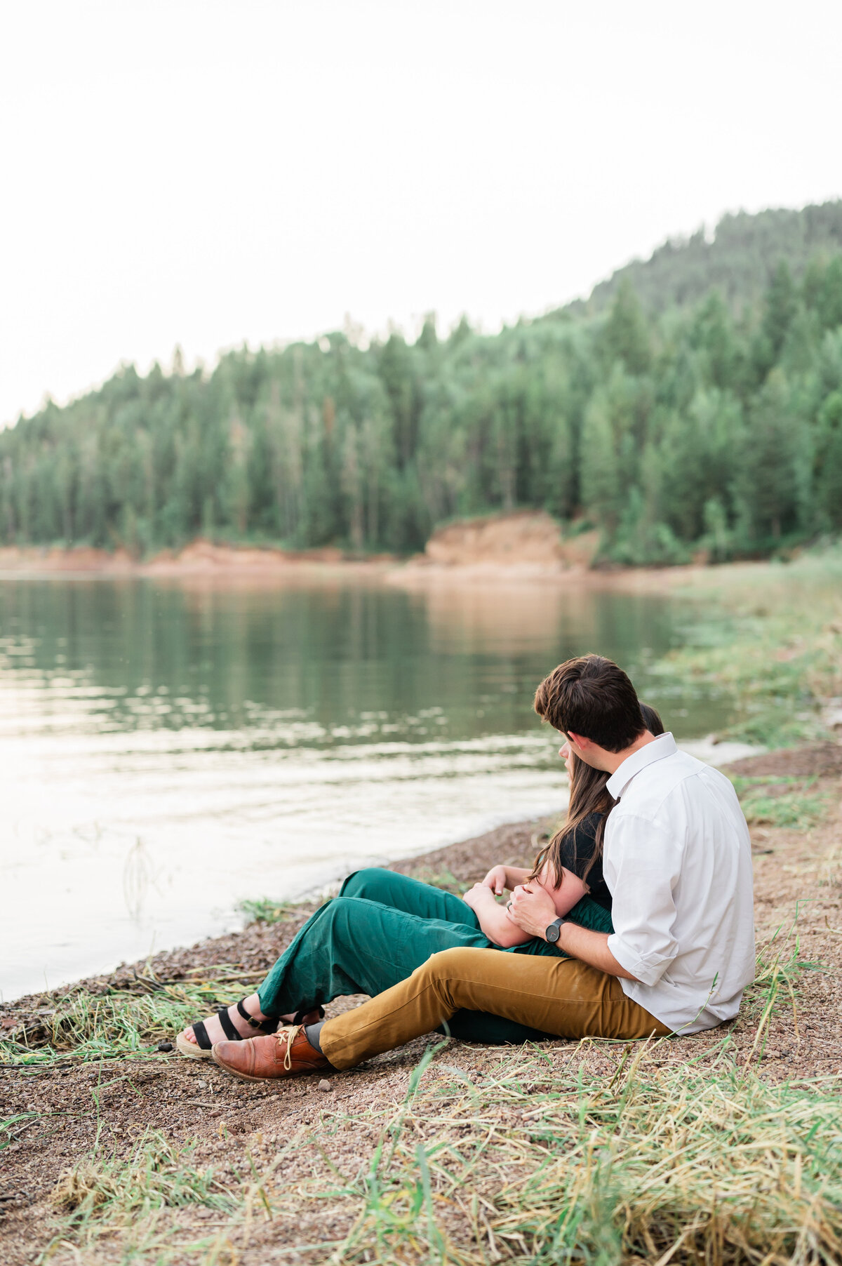 Emma & Ethan Engagement (130 of 179)