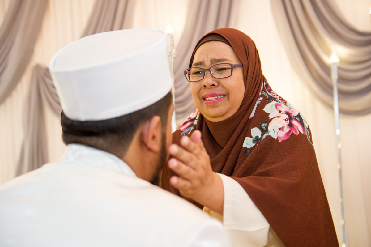 Syed and Wani AD (641 of 1247)