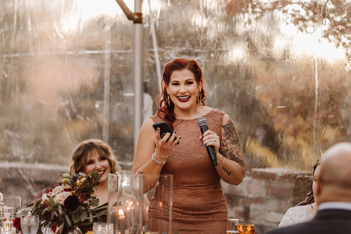 knoxville-wedding-photographer197
