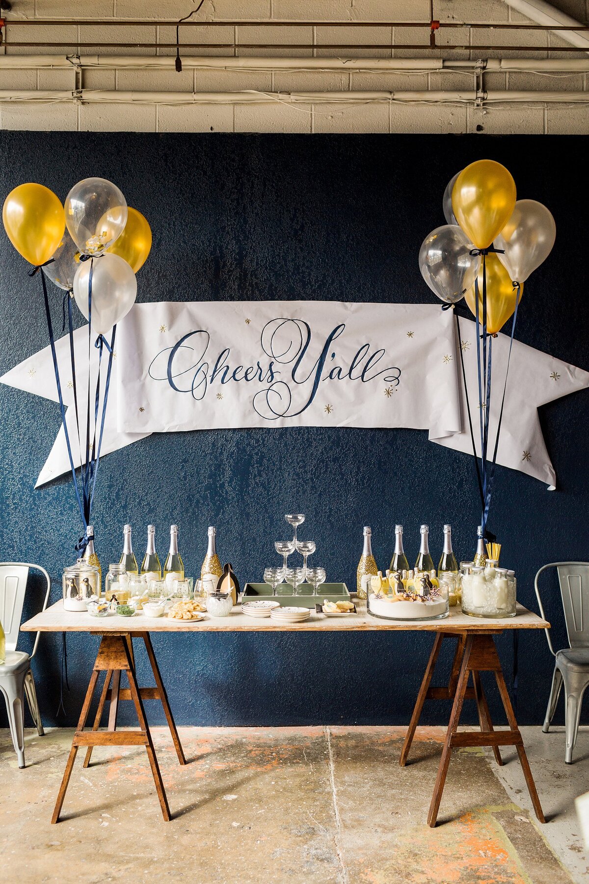 SoMuchtoCelebrate-KatieJacobs-Editorial-AmyNicolePhotography-0045