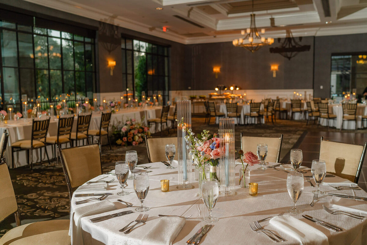 Documentary-Wedding-Photographer-162